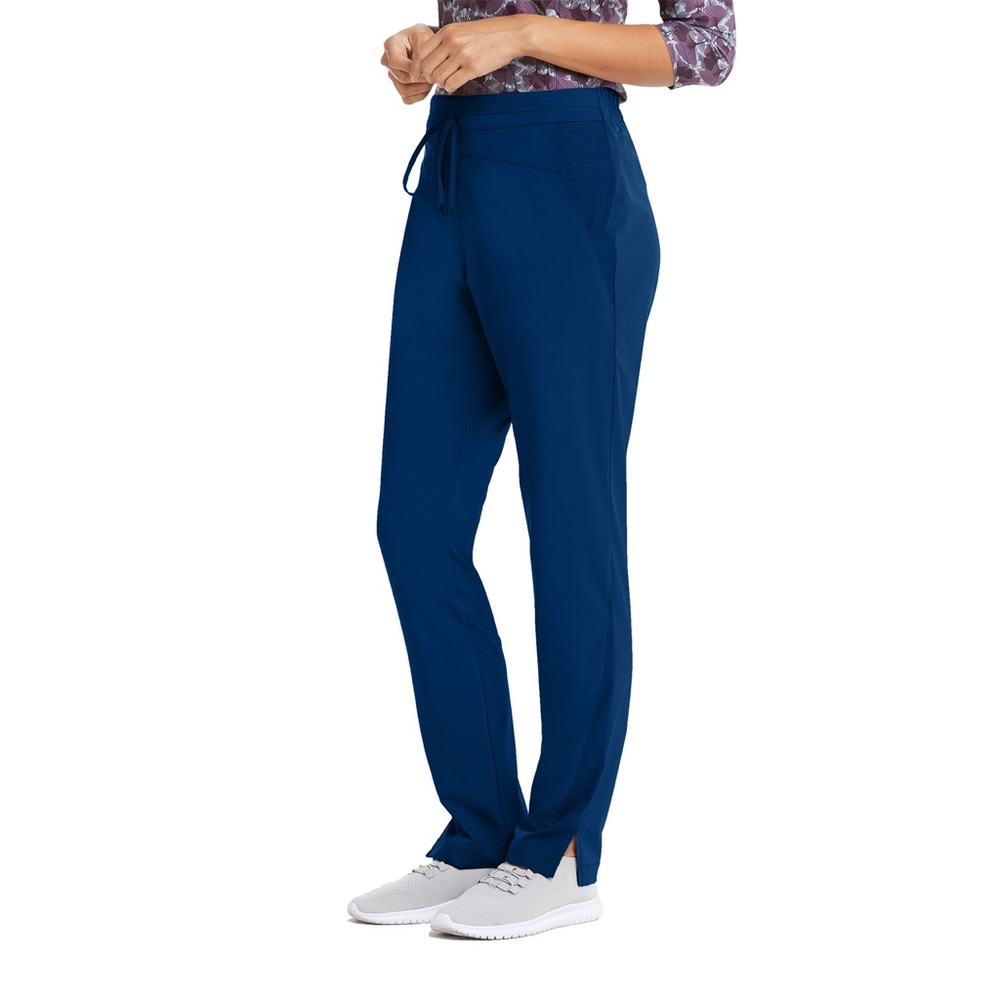 Scrub Pants (Tall)